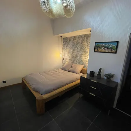 110m2 Quartier Medieval 클레르몽페랑